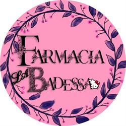 Farmacia Dr. La Badessa P., Cessaniti orari di apertura