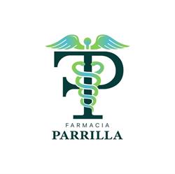 Farmacia Parrilla Giuseppe, Crotone orari di apertura