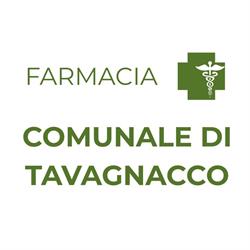 Farmacia Comunale Di Tavagnacco S.r.l., orari di apertura