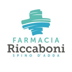 Farmacia Riccaboni Dr. Giuseppe, Spino d'Adda orari di apertura