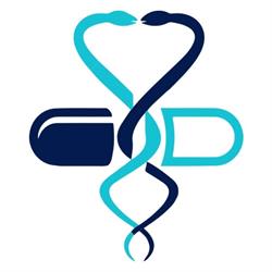 Farmacia Camozzi, Spinadesco orari di apertura