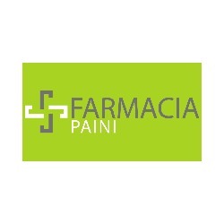 Farmacia Paini Silvia e Stefania, Mantova orari di apertura