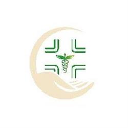 Farmacia Comunale San Giorgio, San Giorgio Bigarello orari di apertura