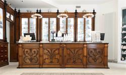 Farmacia Garavani Cristina, Stradella orari di apertura