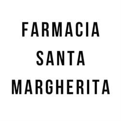 Farmacia Santa Margherita, Solarolo orari di apertura