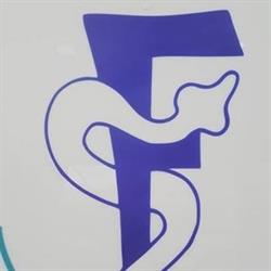 Farmacia Dr. Fossati Mario, Lumezzane orari di apertura