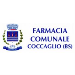 Farmacia Comunale Coccaglio, orari di apertura