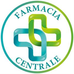 Farmacia Ex Prignachi Di Mimini Luigi, Montichiari orari di apertura