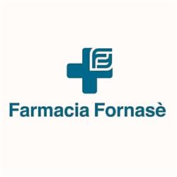 Farmacia Fornase' Di Tivolesi Raffaele, Cormano orari di apertura