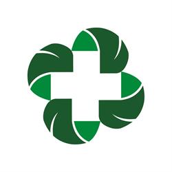 Farmacia Santa Chiara S.r.l., Nerviano orari di apertura