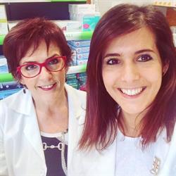 Farmacia Gerardis Di Gerardis Angela, Trezzano sul Naviglio orari di apertura
