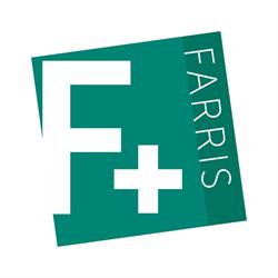 Farmacia Farris Dottoressa Maria Teresa, Arese orari di apertura
