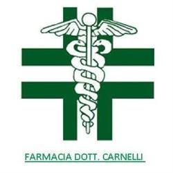 Farmacia Dott. Paolo Carnelli, Buccinasco orari di apertura