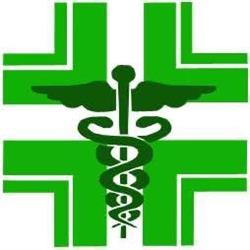 Farmacia Cuttone Dr Ssa Rosaria, Lainate orari di apertura