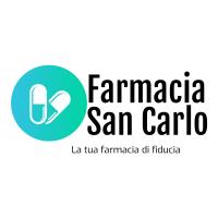 Farmacia San Carlo S.N.C. Delle Dottoresse Baietta Valeria E Baietta M, San Donato Milanese orari di apertura