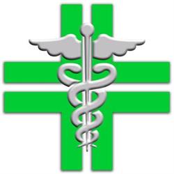 Farmacia Comunale Di Vanzago Srl, orari di apertura