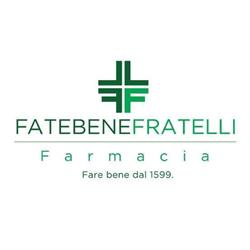 Farmacia Fatebenefratelli, Milano orari di apertura