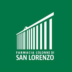 Farmacia San Lorenzo, Milano orari di apertura