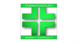 Farmacia Seguro S.n.c., Settimo Milanese orari di apertura