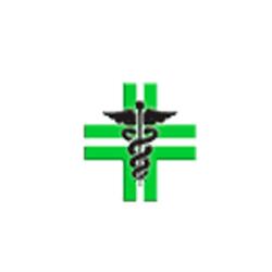 Farmacia Dott.ssa Manuela Consolaro, Busto Arsizio orari di apertura