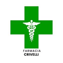 Farmacia Crivelli Di Dott.Ssa Crivelli Brunella E C. Sas, Cassano Magnago orari di apertura