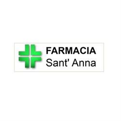 Farmacia Sant'Anna, Como orari di apertura