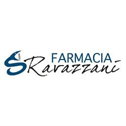 Farmacia Ravazzani Snc, Sartirana Lomellina orari di apertura