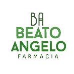 Farmacia Beato Angelo Di Vivalda Silvia e Pier Andrea SNC, Cuneo orari di apertura