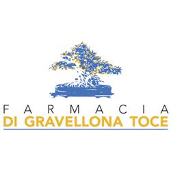 Farmacia di Gravellona Toce orari di apertura
