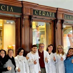 Farmacia Cerati, San Damiano d'Asti orari di apertura