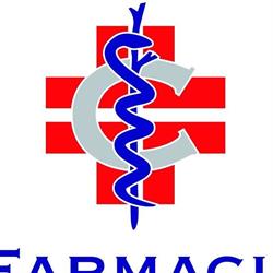 Farmacia Cerra Dott.Ssa Laura, Borgosesia orari di apertura