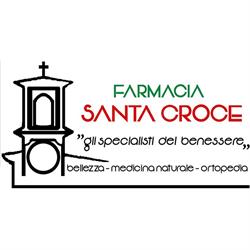 Farmacia Santa Croce di Chieri, orari di apertura
