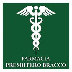 Farmacia Presbitero Bracco, Brosso orari di apertura