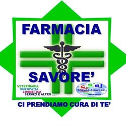 Farmacia Savorè Di Savorè Paola Omeopatia Veterinaria, Macello orari di apertura