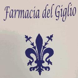 Farmacia del Giglio, Torino orari di apertura