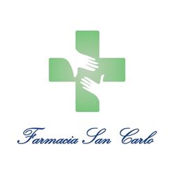 Farmacia San Carlo, Sangano orari di apertura