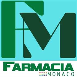 Farmacia Monaco Di Monaco Paola, Torrazza Piemonte orari di apertura