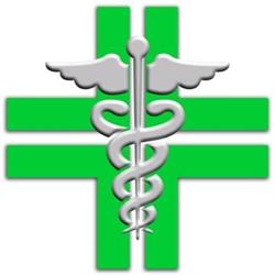 Farmacia Triolo Dr. Mario, Montevago orari di apertura