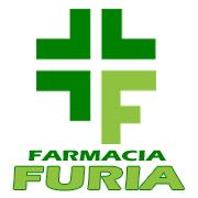 Farmacia Furia Dr. Concetta, Gagliano Castelferrato orari di apertura