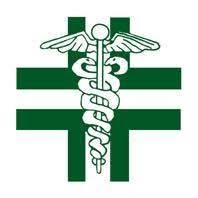 Farmacia Fontanazza Di Russo Dr.Ssa Maria Cristina, Calascibetta orari di apertura