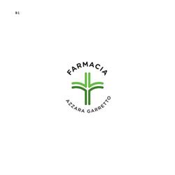 Farmacia Azzara Garretto, Chiaramonte Gulfi orari di apertura