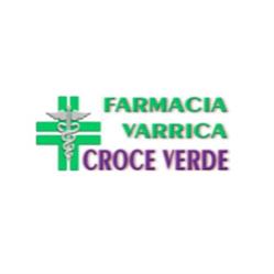 Farmacia Varrica Croce Verde, Gela orari di apertura