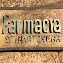 Spinnato Vega Farmacia, Mistretta orari di apertura