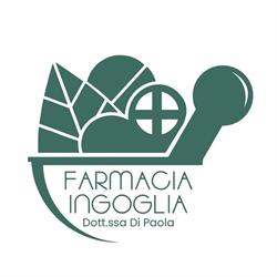 Farmacia Ingoglia Dei Dottori Filippa e Domenico Di Paola SNC, Terme Vigliatore orari di apertura