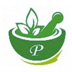 Farmacia Pizzino Dott.ssa Domenica, Capo d'Orlando orari di apertura