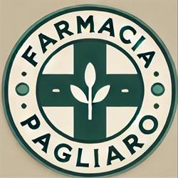 Farmacia Pagliaro, Santo Stefano di Camastra orari di apertura
