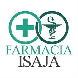 Farmacia Isaja Sas, Messina orari di apertura