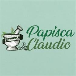 Farmacia Dr. Papisca Claudio, Messina orari di apertura