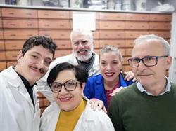 Farmacia Lo Presti Dr. Elisabetta, Lentini orari di apertura