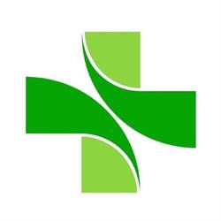 Farmacia Nicosia, Sortino orari di apertura